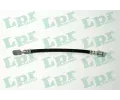 Brzdov hadice LPR ‐ LP 6T48465
