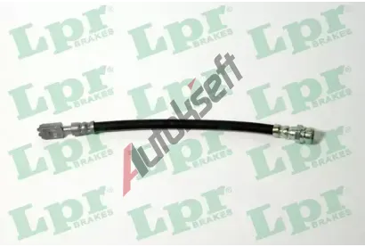 LPR Brzdov hadice LP 6T48465, 6T48465