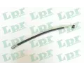 Brzdov hadice LPR ‐ LP 6T48480