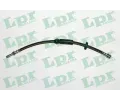 Brzdov� hadice&nbsp;LPR&nbsp;&dash;&nbsp;LP 6T48484