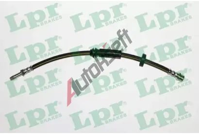 LPR Brzdov� hadice LP 6T48484, 6T48484