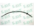 Brzdov� hadice&nbsp;LPR&nbsp;&dash;&nbsp;LP 6T48489