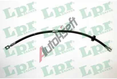 LPR Brzdov� hadice LP 6T48489, 6T48489