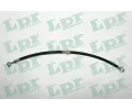 LPR Brzdov hadice ‐ LP 6T48500