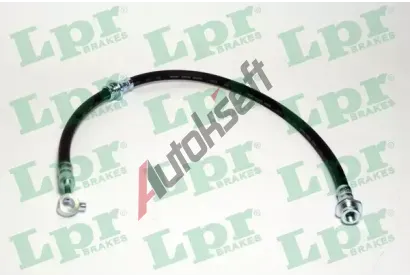LPR Brzdov hadice LP 6T48503, 6T48503