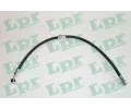 Brzdov hadice LPR ‐ LP 6T48504