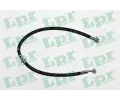 Brzdov hadice LPR ‐ LP 6T48509