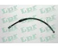 Brzdov hadice LPR ‐ LP 6T48512