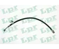Brzdová hadice LPR ‐ LP 6T48514  Brzdová hadice LPR ‐ LP 6T48514
