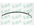 Brzdov� hadice&nbsp;LPR&nbsp;&dash;&nbsp;LP 6T48515