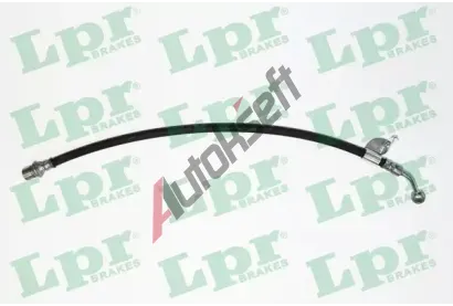 LPR Brzdov� hadice LP 6T48515, 6T48515