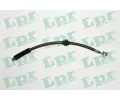 Brzdov hadice LPR ‐ LP 6T48516