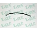 Brzdov hadice LPR ‐ LP 6T48550
