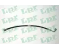 Brzdov hadice LPR ‐ LP 6T48556