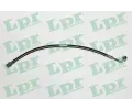 Brzdov hadice LPR ‐ LP 6T48557