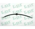 Brzdov hadice LPR ‐ LP 6T48582