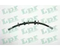Brzdov hadice LPR ‐ LP 6T48583