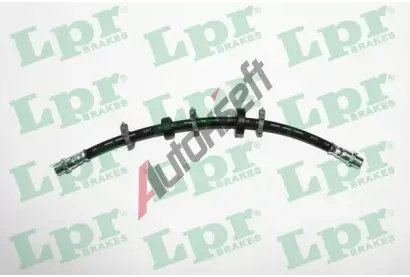 LPR Brzdov hadice LP 6T48583, 6T48583