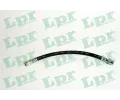 LPR Brzdov hadice ‐ LP 6T48584