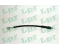 Brzdov hadice LPR ‐ LP 6T48587