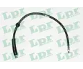 Brzdov hadice LPR ‐ LP 6T48591