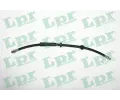 Brzdov� hadice&nbsp;LPR&nbsp;&dash;&nbsp;LP 6T48594