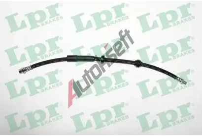 LPR Brzdov� hadice LP 6T48594, 6T48594