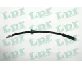 Brzdov hadice LPR ‐ LP 6T48601