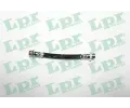 Brzdov hadice LPR ‐ LP 6T48608