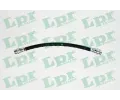 Brzdov hadice LPR ‐ LP 6T48610