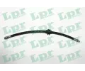 Brzdov hadice LPR ‐ LP 6T48611