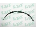 Brzdov hadice LPR ‐ LP 6T48614