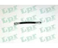 Brzdov hadice LPR ‐ LP 6T48615
