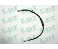Brzdov hadice LPR ‐ LP 6T48616