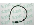 Brzdov hadice LPR ‐ LP 6T48617