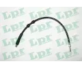 Brzdov hadice LPR ‐ LP 6T48619