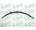 Brzdov hadice LPR ‐ LP 6T48623