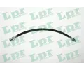 Brzdov hadice LPR ‐ LP 6T48626