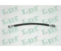 Brzdov hadice LPR ‐ LP 6T48630