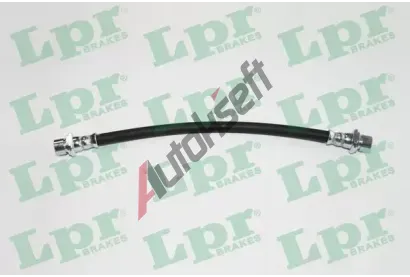 LPR Brzdov hadice LP 6T48630, 6T48630