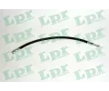 Brzdov hadice LPR ‐ LP 6T48631