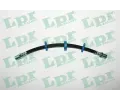 Brzdov hadice LPR ‐ LP 6T48632