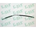 LPR Brzdov hadice ‐ LP 6T48637