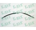 LPR Brzdov hadice ‐ LP 6T48638