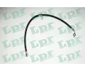 Brzdov hadice LPR ‐ LP 6T48662