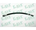 Brzdov hadice LPR ‐ LP 6T48699