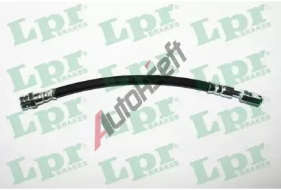 LPR Brzdov hadice LP 6T48699, 6T48699