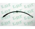 Brzdov hadice LPR ‐ LP 6T48702