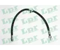 Brzdov hadice LPR ‐ LP 6T48705