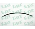 Brzdov hadice LPR ‐ LP 6T48706
